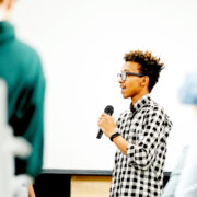 John Croisant, KanDee Washington, Maria Seidler, Calvin Moniz, Sarah Smith, Teresa Pena, Tulsa Public Schools, All-Black Towns, Black Towns, Oklahoma Black Towns, Historic Black Towns, Gary Lee, M. David Goodwin, James Goodwin, Ross Johnson, Sam Levrault, Kimberly Marsh, John Neal, African American News, Black News, African American Newspaper, Black Owned Newspaper, The Oklahoma Eagle, The Eagle, Black Wall Street, Tulsa Race Massacre, 1921 Tulsa Race Massacre