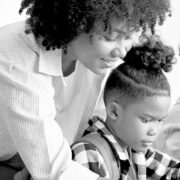 All-Black Towns, Black Towns, Oklahoma Black Towns, Historic Black Towns, Gary Lee, M. David Goodwin, James Goodwin, Ross Johnson, Sam Levrault, Kimberly Marsh, John Neal, African American News, Black News, African American Newspaper, Black Owned Newspaper, The Oklahoma Eagle, The Eagle, Black Wall Street, Tulsa Race Massacre, 1921 Tulsa Race Massacre