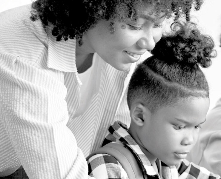 All-Black Towns, Black Towns, Oklahoma Black Towns, Historic Black Towns, Gary Lee, M. David Goodwin, James Goodwin, Ross Johnson, Sam Levrault, Kimberly Marsh, John Neal, African American News, Black News, African American Newspaper, Black Owned Newspaper, The Oklahoma Eagle, The Eagle, Black Wall Street, Tulsa Race Massacre, 1921 Tulsa Race Massacre