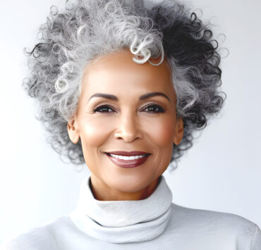 Greenwood Business Center, Women Business, Black Owned Business, Tulsa Public Schools, All-Black Towns, Black Towns, Oklahoma Black Towns, Historic Black Towns, Gary Lee, M. David Goodwin, James Goodwin, Ross Johnson, Sam Levrault, Kimberly Marsh, John Neal, African American News, Black News, African American Newspaper, Black Owned Newspaper, The Oklahoma Eagle, The Eagle, Black Wall Street, Tulsa Race Massacre, 1921 Tulsa Race Massacre