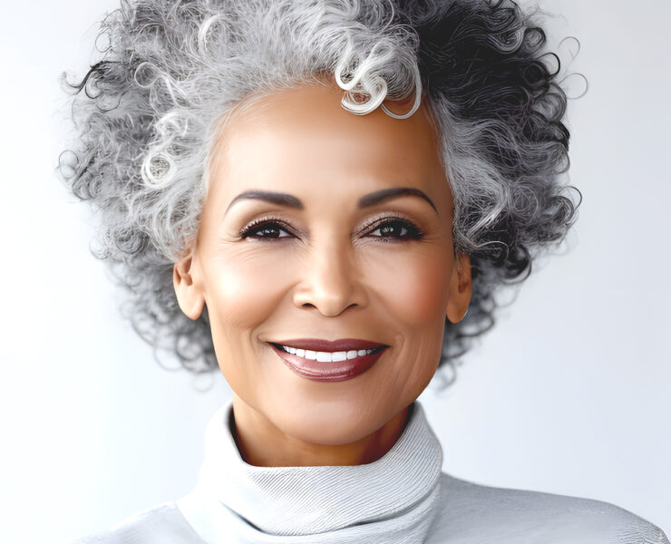 Greenwood Business Center, Women Business, Black Owned Business, Tulsa Public Schools, All-Black Towns, Black Towns, Oklahoma Black Towns, Historic Black Towns, Gary Lee, M. David Goodwin, James Goodwin, Ross Johnson, Sam Levrault, Kimberly Marsh, John Neal, African American News, Black News, African American Newspaper, Black Owned Newspaper, The Oklahoma Eagle, The Eagle, Black Wall Street, Tulsa Race Massacre, 1921 Tulsa Race Massacre