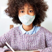 All-Black Towns, Black Towns, Oklahoma Black Towns, Historic Black Towns, Gary Lee, M. David Goodwin, James Goodwin, Ross Johnson, Sam Levrault, Kimberly Marsh, John Neal, African American News, Black News, African American Newspaper, Black Owned Newspaper, The Oklahoma Eagle, The Eagle, Black Wall Street, Tulsa Race Massacre, 1921 Tulsa Race Massacre