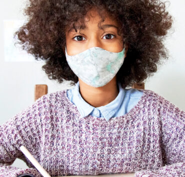 All-Black Towns, Black Towns, Oklahoma Black Towns, Historic Black Towns, Gary Lee, M. David Goodwin, James Goodwin, Ross Johnson, Sam Levrault, Kimberly Marsh, John Neal, African American News, Black News, African American Newspaper, Black Owned Newspaper, The Oklahoma Eagle, The Eagle, Black Wall Street, Tulsa Race Massacre, 1921 Tulsa Race Massacre