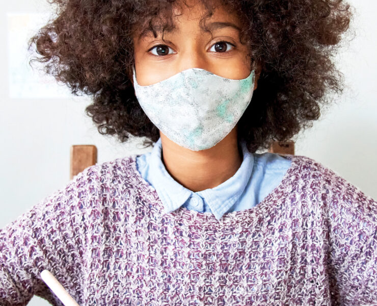 All-Black Towns, Black Towns, Oklahoma Black Towns, Historic Black Towns, Gary Lee, M. David Goodwin, James Goodwin, Ross Johnson, Sam Levrault, Kimberly Marsh, John Neal, African American News, Black News, African American Newspaper, Black Owned Newspaper, The Oklahoma Eagle, The Eagle, Black Wall Street, Tulsa Race Massacre, 1921 Tulsa Race Massacre