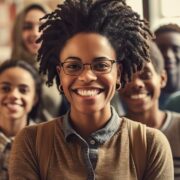 All-Black Towns, Black Towns, Oklahoma Black Towns, Historic Black Towns, Gary Lee, M. David Goodwin, James Goodwin, Ross Johnson, Sam Levrault, Kimberly Marsh, John Neal, African American News, Black News, African American Newspaper, Black Owned Newspaper, The Oklahoma Eagle, The Eagle, Black Wall Street, Tulsa Race Massacre, 1921 Tulsa Race Massacre