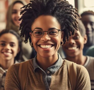 All-Black Towns, Black Towns, Oklahoma Black Towns, Historic Black Towns, Gary Lee, M. David Goodwin, James Goodwin, Ross Johnson, Sam Levrault, Kimberly Marsh, John Neal, African American News, Black News, African American Newspaper, Black Owned Newspaper, The Oklahoma Eagle, The Eagle, Black Wall Street, Tulsa Race Massacre, 1921 Tulsa Race Massacre