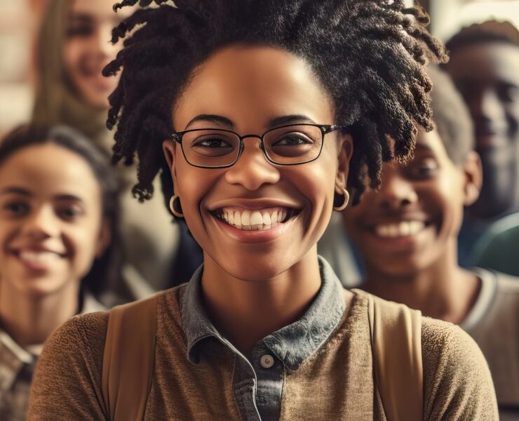 All-Black Towns, Black Towns, Oklahoma Black Towns, Historic Black Towns, Gary Lee, M. David Goodwin, James Goodwin, Ross Johnson, Sam Levrault, Kimberly Marsh, John Neal, African American News, Black News, African American Newspaper, Black Owned Newspaper, The Oklahoma Eagle, The Eagle, Black Wall Street, Tulsa Race Massacre, 1921 Tulsa Race Massacre