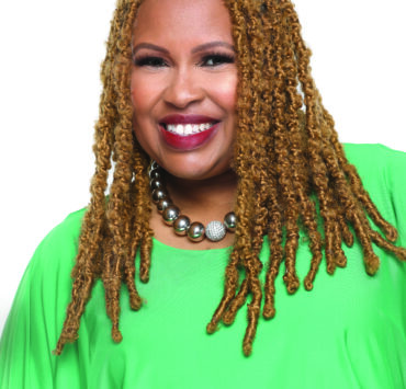 Eva Coleman, National Association of Black Journalists, NABJ, NABJ Tulsa, All-Black Towns, Black Towns, Oklahoma Black Towns, Historic Black Towns, Gary Lee, M. David Goodwin, James Goodwin, Ross Johnson, Sam Levrault, Kimberly Marsh, John Neal, African American News, Black News, African American Newspaper, Black Owned Newspaper, The Oklahoma Eagle, The Eagle, Black Wall Street, Tulsa Race Massacre, 1921 Tulsa Race Massacre