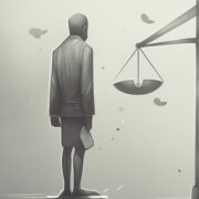 Jennettie Marshall, John Croisant, KanDee Washington, Maria Seidler, Calvin Moniz, Sarah Smith, Teresa Pena, Tulsa Public Schools, All-Black Towns, Black Towns, Oklahoma Black Towns, Historic Black Towns, Gary Lee, M. David Goodwin, James Goodwin, Ross Johnson, Sam Levrault, Kimberly Marsh, John Neal, African American News, Black News, African American Newspaper, Black Owned Newspaper, The Oklahoma Eagle, The Eagle, Black Wall Street, Tulsa Race Massacre, 1921 Tulsa Race Massacre