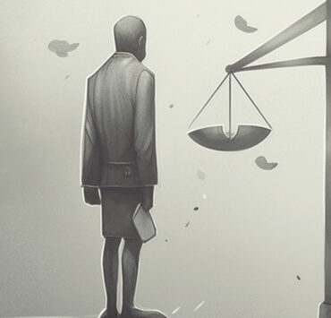 Jennettie Marshall, John Croisant, KanDee Washington, Maria Seidler, Calvin Moniz, Sarah Smith, Teresa Pena, Tulsa Public Schools, All-Black Towns, Black Towns, Oklahoma Black Towns, Historic Black Towns, Gary Lee, M. David Goodwin, James Goodwin, Ross Johnson, Sam Levrault, Kimberly Marsh, John Neal, African American News, Black News, African American Newspaper, Black Owned Newspaper, The Oklahoma Eagle, The Eagle, Black Wall Street, Tulsa Race Massacre, 1921 Tulsa Race Massacre