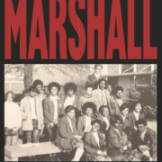 Jennettie Marshall, John Croisant, KanDee Washington, Maria Seidler, Calvin Moniz, Sarah Smith, Teresa Pena, Tulsa Public Schools, All-Black Towns, Black Towns, Oklahoma Black Towns, Historic Black Towns, Gary Lee, M. David Goodwin, James Goodwin, Ross Johnson, Sam Levrault, Kimberly Marsh, John Neal, African American News, Black News, African American Newspaper, Black Owned Newspaper, The Oklahoma Eagle, The Eagle, Black Wall Street, Tulsa Race Massacre, 1921 Tulsa Race Massacre