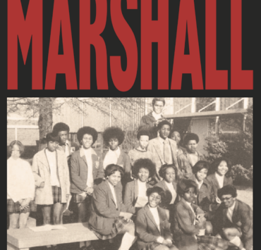 Jennettie Marshall, John Croisant, KanDee Washington, Maria Seidler, Calvin Moniz, Sarah Smith, Teresa Pena, Tulsa Public Schools, All-Black Towns, Black Towns, Oklahoma Black Towns, Historic Black Towns, Gary Lee, M. David Goodwin, James Goodwin, Ross Johnson, Sam Levrault, Kimberly Marsh, John Neal, African American News, Black News, African American Newspaper, Black Owned Newspaper, The Oklahoma Eagle, The Eagle, Black Wall Street, Tulsa Race Massacre, 1921 Tulsa Race Massacre