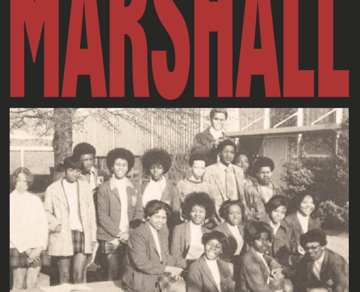 Jennettie Marshall, John Croisant, KanDee Washington, Maria Seidler, Calvin Moniz, Sarah Smith, Teresa Pena, Tulsa Public Schools, All-Black Towns, Black Towns, Oklahoma Black Towns, Historic Black Towns, Gary Lee, M. David Goodwin, James Goodwin, Ross Johnson, Sam Levrault, Kimberly Marsh, John Neal, African American News, Black News, African American Newspaper, Black Owned Newspaper, The Oklahoma Eagle, The Eagle, Black Wall Street, Tulsa Race Massacre, 1921 Tulsa Race Massacre