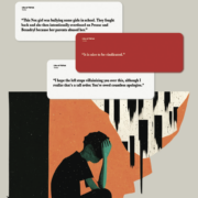 Nex Benedict, OKEQ, All-Black Towns, Black Towns, Oklahoma Black Towns, Historic Black Towns, Gary Lee, M. David Goodwin, James Goodwin, Ross Johnson, Sam Levrault, Kimberly Marsh, John Neal, African American News, Black News, African American Newspaper, Black Owned Newspaper, The Oklahoma Eagle, The Eagle, Black Wall Street, Tulsa Race Massacre, 1921 Tulsa Race Massacre