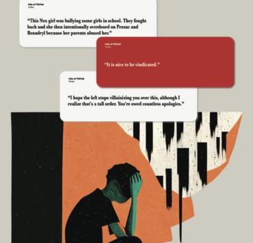 Nex Benedict, OKEQ, All-Black Towns, Black Towns, Oklahoma Black Towns, Historic Black Towns, Gary Lee, M. David Goodwin, James Goodwin, Ross Johnson, Sam Levrault, Kimberly Marsh, John Neal, African American News, Black News, African American Newspaper, Black Owned Newspaper, The Oklahoma Eagle, The Eagle, Black Wall Street, Tulsa Race Massacre, 1921 Tulsa Race Massacre