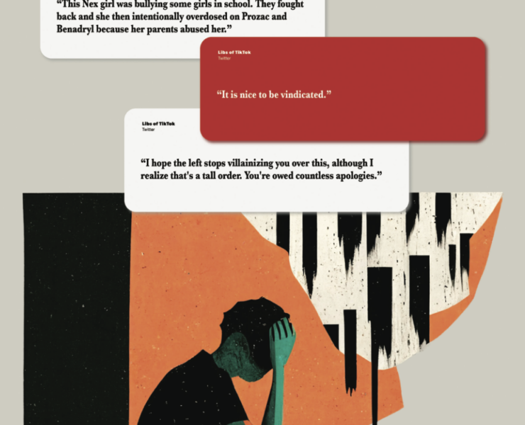 Nex Benedict, OKEQ, All-Black Towns, Black Towns, Oklahoma Black Towns, Historic Black Towns, Gary Lee, M. David Goodwin, James Goodwin, Ross Johnson, Sam Levrault, Kimberly Marsh, John Neal, African American News, Black News, African American Newspaper, Black Owned Newspaper, The Oklahoma Eagle, The Eagle, Black Wall Street, Tulsa Race Massacre, 1921 Tulsa Race Massacre