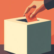 Karen Keith, Monroe Nichols, Jayme Fowler, All-Black Towns, Black Towns, Oklahoma Black Towns, Historic Black Towns, Gary Lee, M. David Goodwin, James Goodwin, Ross Johnson, Sam Levrault, Kimberly Marsh, John Neal, African American News, Black News, African American Newspaper, Black Owned Newspaper, The Oklahoma Eagle, The Eagle, Black Wall Street, Tulsa Race Massacre, 1921 Tulsa Race Massacre