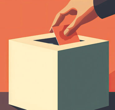 Karen Keith, Monroe Nichols, Jayme Fowler, All-Black Towns, Black Towns, Oklahoma Black Towns, Historic Black Towns, Gary Lee, M. David Goodwin, James Goodwin, Ross Johnson, Sam Levrault, Kimberly Marsh, John Neal, African American News, Black News, African American Newspaper, Black Owned Newspaper, The Oklahoma Eagle, The Eagle, Black Wall Street, Tulsa Race Massacre, 1921 Tulsa Race Massacre