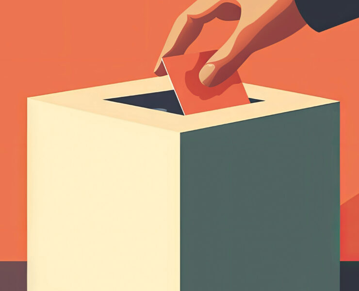 Karen Keith, Monroe Nichols, Jayme Fowler, All-Black Towns, Black Towns, Oklahoma Black Towns, Historic Black Towns, Gary Lee, M. David Goodwin, James Goodwin, Ross Johnson, Sam Levrault, Kimberly Marsh, John Neal, African American News, Black News, African American Newspaper, Black Owned Newspaper, The Oklahoma Eagle, The Eagle, Black Wall Street, Tulsa Race Massacre, 1921 Tulsa Race Massacre