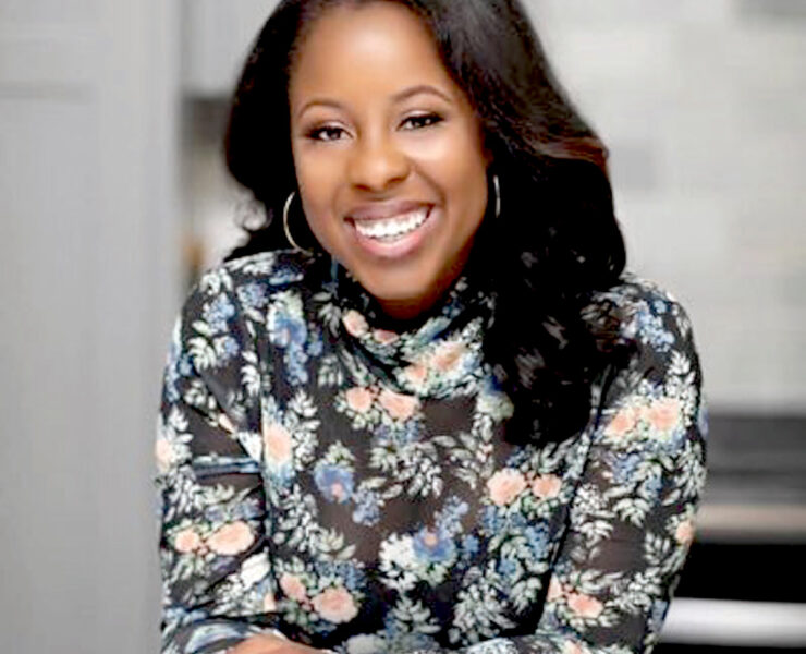 Tim Newton, Rondalyn Abode, Omare Jimmerson, Nicole Brannon, Mikeal Vaughn, Marquess Dennis, Jo Ann Gilford, Dr.-Chris McNeil, Diontrae Hayes, Cedric Ikpo, Carlisha Bradley, BerThaddaeus Bailey, Alice Randall, All-Black Towns, Black Towns, Oklahoma Black Towns, Historic Black Towns, Gary Lee, M. David Goodwin, James Goodwin, Ross Johnson, Sam Levrault, Kimberly Marsh, John Neal, African American News, Black News, African American Newspaper, Black Owned Newspaper, The Oklahoma Eagle, The Eagle, Black Wall Street, Tulsa Race Massacre, 1921 Tulsa Race Massacre