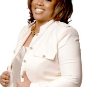 Cindy McGhee, African American Business, Black Business, African American Entrepreneur, Black Entrepreneur, BuyBlack, All-Black Towns, Black Towns, Oklahoma Black Towns, Historic Black Towns, Gary Lee, M. David Goodwin, James Goodwin, Ross Johnson, Sam Levrault, Kimberly Marsh, John Neal, African American News, Black News, African American Newspaper, Black Owned Newspaper, The Oklahoma Eagle, The Eagle, Black Wall Street, Tulsa Race Massacre, 1921 Tulsa Race Massacre