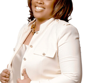 Cindy McGhee, African American Business, Black Business, African American Entrepreneur, Black Entrepreneur, BuyBlack, All-Black Towns, Black Towns, Oklahoma Black Towns, Historic Black Towns, Gary Lee, M. David Goodwin, James Goodwin, Ross Johnson, Sam Levrault, Kimberly Marsh, John Neal, African American News, Black News, African American Newspaper, Black Owned Newspaper, The Oklahoma Eagle, The Eagle, Black Wall Street, Tulsa Race Massacre, 1921 Tulsa Race Massacre