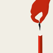 Equality Indicators, Tulsa Equality, Tulsa Equality Indicators, All-Black Towns, Black Towns, Oklahoma Black Towns, Historic Black Towns, Gary Lee, M. David Goodwin, James Goodwin, Ross Johnson, Sam Levrault, Kimberly Marsh, John Neal, African American News, Black News, African American Newspaper, Black Owned Newspaper, The Oklahoma Eagle, The Eagle, Black Wall Street, Tulsa Race Massacre, 1921 Tulsa Race Massacre