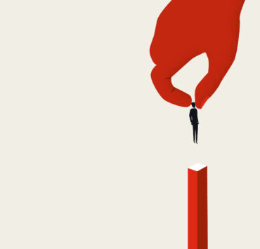 Equality Indicators, Tulsa Equality, Tulsa Equality Indicators, All-Black Towns, Black Towns, Oklahoma Black Towns, Historic Black Towns, Gary Lee, M. David Goodwin, James Goodwin, Ross Johnson, Sam Levrault, Kimberly Marsh, John Neal, African American News, Black News, African American Newspaper, Black Owned Newspaper, The Oklahoma Eagle, The Eagle, Black Wall Street, Tulsa Race Massacre, 1921 Tulsa Race Massacre