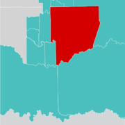 Muskogee Creek Nation, MCN, Creek Nation, Muskogee Nation Supreme Court, African American Business, Black Business, African American Entrepreneur, Black Entrepreneur, BuyBlack, All-Black Towns, Black Towns, Oklahoma Black Towns, Historic Black Towns, Gary Lee, M. David Goodwin, James Goodwin, Ross Johnson, Sam Levrault, Kimberly Marsh, John Neal, African American News, Black News, African American Newspaper, Black Owned Newspaper, The Oklahoma Eagle, The Eagle, Black Wall Street, Tulsa Race Massacre, 1921 Tulsa Race Massacre