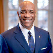 Melvin Hall, All-Black Towns, Black Towns, Oklahoma Black Towns, Historic Black Towns, Gary Lee, M. David Goodwin, James Goodwin, Ross Johnson, Sam Levrault, Kimberly Marsh, John Neal, African American News, Black News, African American Newspaper, Black Owned Newspaper, The Oklahoma Eagle, The Eagle, Black Wall Street, Tulsa Race Massacre, 1921 Tulsa Race Massacre