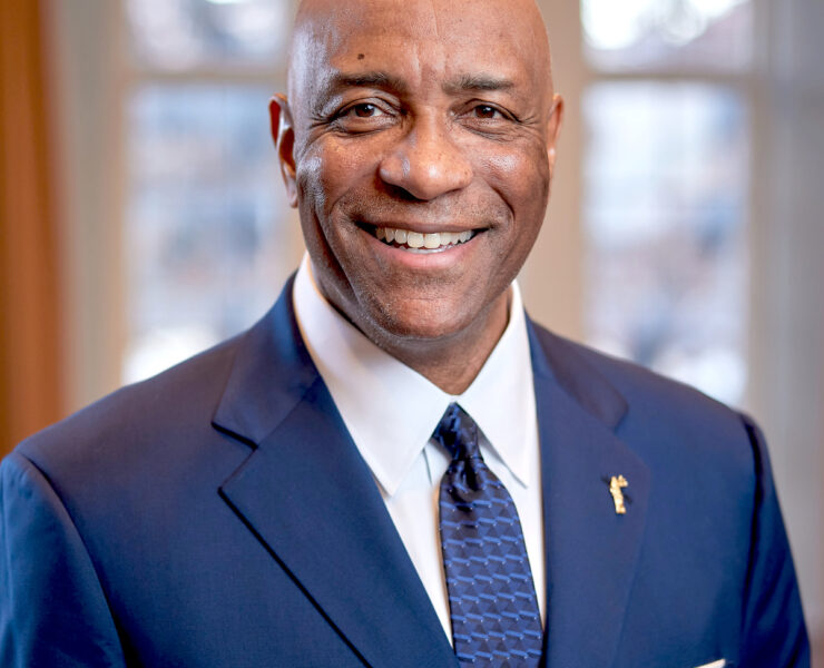 Melvin Hall, All-Black Towns, Black Towns, Oklahoma Black Towns, Historic Black Towns, Gary Lee, M. David Goodwin, James Goodwin, Ross Johnson, Sam Levrault, Kimberly Marsh, John Neal, African American News, Black News, African American Newspaper, Black Owned Newspaper, The Oklahoma Eagle, The Eagle, Black Wall Street, Tulsa Race Massacre, 1921 Tulsa Race Massacre