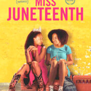 Miss Juneteenth, Juneteenth, African American Cinema, African American Filim, Black Cinema, Black FIlm, All-Black Towns, Black Towns, Oklahoma Black Towns, Historic Black Towns, Gary Lee, M. David Goodwin, James Goodwin, Ross Johnson, Sam Levrault, Kimberly Marsh, John Neal, African American News, Black News, African American Newspaper, Black Owned Newspaper, The Oklahoma Eagle, The Eagle, Black Wall Street, Tulsa Race Massacre, 1921 Tulsa Race Massacre