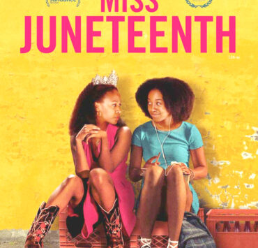 Miss Juneteenth, Juneteenth, African American Cinema, African American Filim, Black Cinema, Black FIlm, All-Black Towns, Black Towns, Oklahoma Black Towns, Historic Black Towns, Gary Lee, M. David Goodwin, James Goodwin, Ross Johnson, Sam Levrault, Kimberly Marsh, John Neal, African American News, Black News, African American Newspaper, Black Owned Newspaper, The Oklahoma Eagle, The Eagle, Black Wall Street, Tulsa Race Massacre, 1921 Tulsa Race Massacre