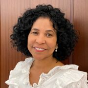 Rebecca Marks-Jimerson, Lift Every Voice, All-Black Towns, Black Towns, Oklahoma Black Towns, Historic Black Towns, Gary Lee, M. David Goodwin, James Goodwin, Ross Johnson, Sam Levrault, Kimberly Marsh, John Neal, African American News, Black News, African American Newspaper, Black Owned Newspaper, The Oklahoma Eagle, The Eagle, Black Wall Street, Tulsa Race Massacre, 1921 Tulsa Race Massacre