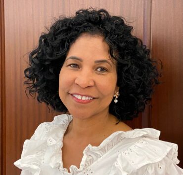 Rebecca Marks-Jimerson, Lift Every Voice, All-Black Towns, Black Towns, Oklahoma Black Towns, Historic Black Towns, Gary Lee, M. David Goodwin, James Goodwin, Ross Johnson, Sam Levrault, Kimberly Marsh, John Neal, African American News, Black News, African American Newspaper, Black Owned Newspaper, The Oklahoma Eagle, The Eagle, Black Wall Street, Tulsa Race Massacre, 1921 Tulsa Race Massacre