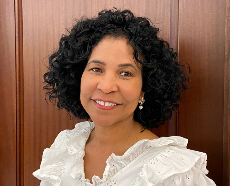 Rebecca Marks-Jimerson, Lift Every Voice, All-Black Towns, Black Towns, Oklahoma Black Towns, Historic Black Towns, Gary Lee, M. David Goodwin, James Goodwin, Ross Johnson, Sam Levrault, Kimberly Marsh, John Neal, African American News, Black News, African American Newspaper, Black Owned Newspaper, The Oklahoma Eagle, The Eagle, Black Wall Street, Tulsa Race Massacre, 1921 Tulsa Race Massacre