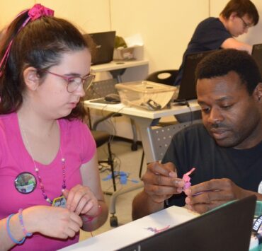 All-Black Towns, Black Towns, Oklahoma Black Towns, Historic Black Towns, Gary Lee, M. David Goodwin, James Goodwin, Ross Johnson, Sam Levrault, Kimberly Marsh, John Neal, African American News, Black News, African American Newspaper, Black Owned Newspaper, The Oklahoma Eagle, The Eagle, Black Wall Street, Tulsa Race Massacre, 1921 Tulsa Race Massacre