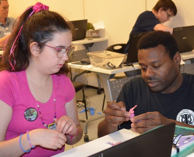 All-Black Towns, Black Towns, Oklahoma Black Towns, Historic Black Towns, Gary Lee, M. David Goodwin, James Goodwin, Ross Johnson, Sam Levrault, Kimberly Marsh, John Neal, African American News, Black News, African American Newspaper, Black Owned Newspaper, The Oklahoma Eagle, The Eagle, Black Wall Street, Tulsa Race Massacre, 1921 Tulsa Race Massacre