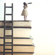 Ebony Johnson, African American Business, Black Business, African American Entrepreneur, Black Entrepreneur, BuyBlack, All-Black Towns, Black Towns, Oklahoma Black Towns, Historic Black Towns, Gary Lee, M. David Goodwin, James Goodwin, Ross Johnson, Sam Levrault, Kimberly Marsh, John Neal, African American News, Black News, African American Newspaper, Black Owned Newspaper, The Oklahoma Eagle, The Eagle, Black Wall Street, Tulsa Race Massacre, 1921 Tulsa Race Massacre