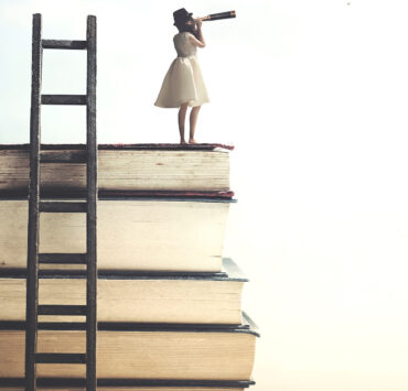 Ebony Johnson, African American Business, Black Business, African American Entrepreneur, Black Entrepreneur, BuyBlack, All-Black Towns, Black Towns, Oklahoma Black Towns, Historic Black Towns, Gary Lee, M. David Goodwin, James Goodwin, Ross Johnson, Sam Levrault, Kimberly Marsh, John Neal, African American News, Black News, African American Newspaper, Black Owned Newspaper, The Oklahoma Eagle, The Eagle, Black Wall Street, Tulsa Race Massacre, 1921 Tulsa Race Massacre