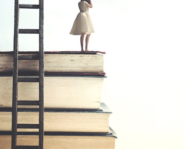 Ebony Johnson, African American Business, Black Business, African American Entrepreneur, Black Entrepreneur, BuyBlack, All-Black Towns, Black Towns, Oklahoma Black Towns, Historic Black Towns, Gary Lee, M. David Goodwin, James Goodwin, Ross Johnson, Sam Levrault, Kimberly Marsh, John Neal, African American News, Black News, African American Newspaper, Black Owned Newspaper, The Oklahoma Eagle, The Eagle, Black Wall Street, Tulsa Race Massacre, 1921 Tulsa Race Massacre