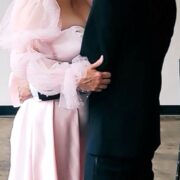 Marrisa Barrett, Albert Lee, African American Business, Black Business, African American Entrepreneur, Black Entrepreneur, BuyBlack, All-Black Towns, Black Towns, Oklahoma Black Towns, Historic Black Towns, Gary Lee, M. David Goodwin, James Goodwin, Ross Johnson, Sam Levrault, Kimberly Marsh, John Neal, African American News, Black News, African American Newspaper, Black Owned Newspaper, The Oklahoma Eagle, The Eagle, Black Wall Street, Tulsa Race Massacre, 1921 Tulsa Race Massacre