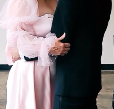 Marrisa Barrett, Albert Lee, African American Business, Black Business, African American Entrepreneur, Black Entrepreneur, BuyBlack, All-Black Towns, Black Towns, Oklahoma Black Towns, Historic Black Towns, Gary Lee, M. David Goodwin, James Goodwin, Ross Johnson, Sam Levrault, Kimberly Marsh, John Neal, African American News, Black News, African American Newspaper, Black Owned Newspaper, The Oklahoma Eagle, The Eagle, Black Wall Street, Tulsa Race Massacre, 1921 Tulsa Race Massacre