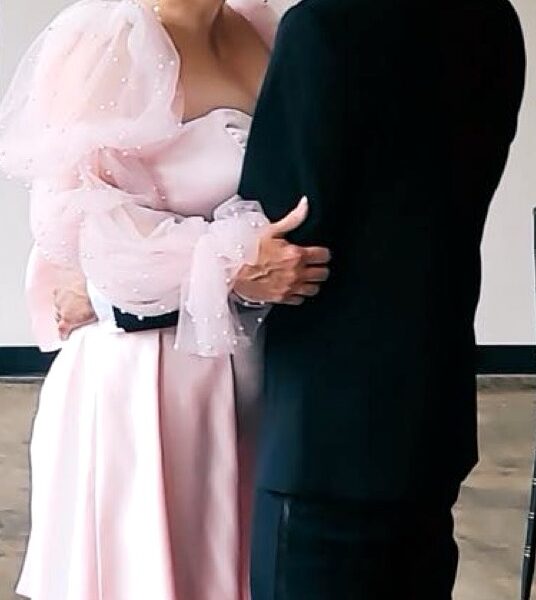 Marrisa Barrett, Albert Lee, African American Business, Black Business, African American Entrepreneur, Black Entrepreneur, BuyBlack, All-Black Towns, Black Towns, Oklahoma Black Towns, Historic Black Towns, Gary Lee, M. David Goodwin, James Goodwin, Ross Johnson, Sam Levrault, Kimberly Marsh, John Neal, African American News, Black News, African American Newspaper, Black Owned Newspaper, The Oklahoma Eagle, The Eagle, Black Wall Street, Tulsa Race Massacre, 1921 Tulsa Race Massacre