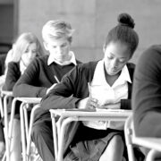 Tulsa Public Schools, TPS, Ebony Johnson, African American Business, Black Business, African American Entrepreneur, Black Entrepreneur, BuyBlack, All-Black Towns, Black Towns, Oklahoma Black Towns, Historic Black Towns, Gary Lee, M. David Goodwin, James Goodwin, Ross Johnson, Sam Levrault, Kimberly Marsh, John Neal, African American News, Black News, African American Newspaper, Black Owned Newspaper, The Oklahoma Eagle, The Eagle, Black Wall Street, Tulsa Race Massacre, 1921 Tulsa Race Massacre