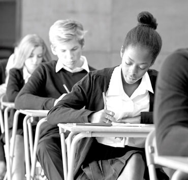 Tulsa Public Schools, TPS, Ebony Johnson, African American Business, Black Business, African American Entrepreneur, Black Entrepreneur, BuyBlack, All-Black Towns, Black Towns, Oklahoma Black Towns, Historic Black Towns, Gary Lee, M. David Goodwin, James Goodwin, Ross Johnson, Sam Levrault, Kimberly Marsh, John Neal, African American News, Black News, African American Newspaper, Black Owned Newspaper, The Oklahoma Eagle, The Eagle, Black Wall Street, Tulsa Race Massacre, 1921 Tulsa Race Massacre