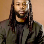 Anthony Crawford, Tulsa Public Schools, All-Black Towns, Black Towns, Oklahoma Black Towns, Historic Black Towns, Gary Lee, M. David Goodwin, James Goodwin, Ross Johnson, Sam Levrault, Kimberly Marsh, John Neal, African American News, Black News, African American Newspaper, Black Owned Newspaper, The Oklahoma Eagle, The Eagle, Black Wall Street, Tulsa Race Massacre, 1921 Tulsa Race Massacre