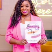 Jennifer Brown, All-Black Towns, Black Towns, Oklahoma Black Towns, Historic Black Towns, Gary Lee, M. David Goodwin, James Goodwin, Ross Johnson, Sam Levrault, Kimberly Marsh, John Neal, African American News, Black News, African American Newspaper, Black Owned Newspaper, The Oklahoma Eagle, The Eagle, Black Wall Street, Tulsa Race Massacre, 1921 Tulsa Race Massacre