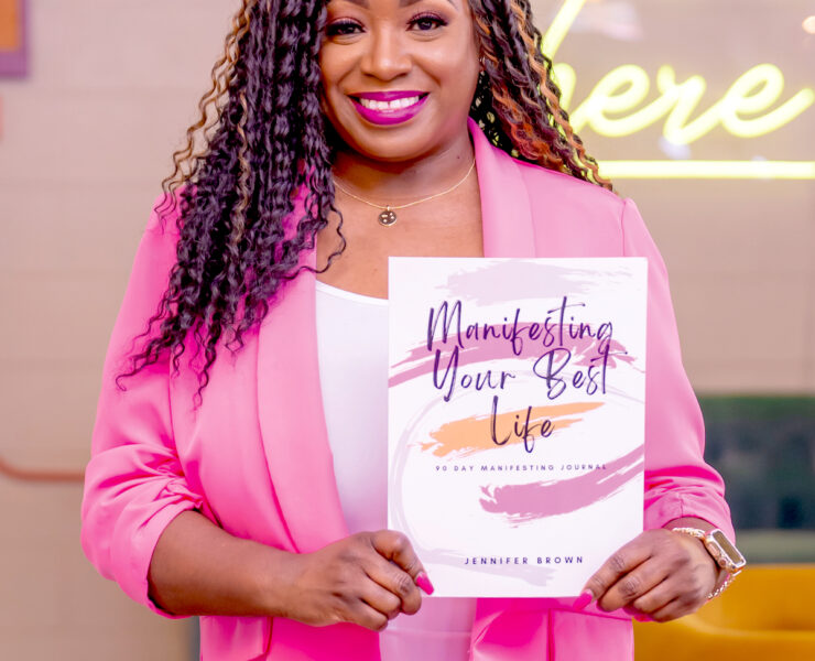 Jennifer Brown, All-Black Towns, Black Towns, Oklahoma Black Towns, Historic Black Towns, Gary Lee, M. David Goodwin, James Goodwin, Ross Johnson, Sam Levrault, Kimberly Marsh, John Neal, African American News, Black News, African American Newspaper, Black Owned Newspaper, The Oklahoma Eagle, The Eagle, Black Wall Street, Tulsa Race Massacre, 1921 Tulsa Race Massacre