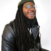 OMaleyB, All-Black Towns, Black Towns, Oklahoma Black Towns, Historic Black Towns, Gary Lee, M. David Goodwin, James Goodwin, Ross Johnson, Sam Levrault, Kimberly Marsh, John Neal, African American News, Black News, African American Newspaper, Black Owned Newspaper, The Oklahoma Eagle, The Eagle, Black Wall Street, Tulsa Race Massacre, 1921 Tulsa Race Massacre